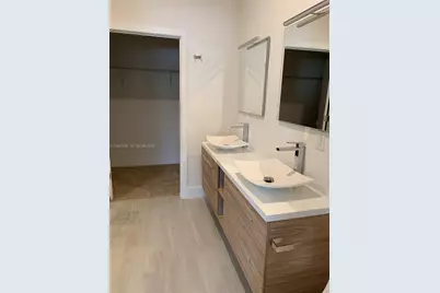 4416 NW 9th St #4416, Plantation, FL 33317 - Photo 27