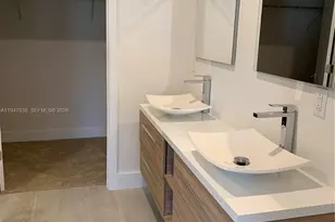 4416 NW 9th St., Plantation, FL 33317 - Photo 27