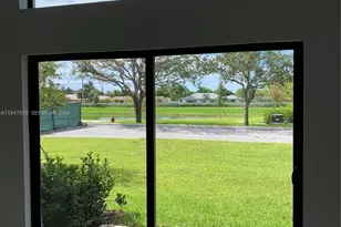4416 NW 9th St., Plantation, FL 33317 - Photo 11