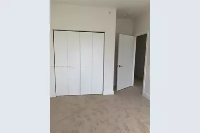 4416 NW 9th St #4416, Plantation, FL 33317 - Photo 33