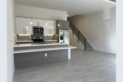 4416 NW 9th St #4416, Plantation, FL 33317 - Photo 7