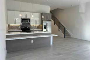 4416 NW 9th St., Plantation, FL 33317 - Photo 7