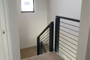 4416 NW 9th St., Plantation, FL 33317 - Photo 17