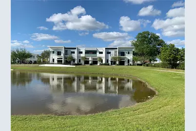 4416 NW 9th St #4416, Plantation, FL 33317 - Photo 49