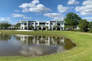 4416 NW 9th St., Plantation, FL 33317 - Photo 49