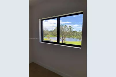 4416 NW 9th St #4416, Plantation, FL 33317 - Photo 39