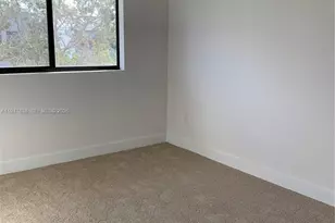 4416 NW 9th St., Plantation, FL 33317 - Photo 35