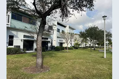 4416 NW 9th St #4416, Plantation, FL 33317 - Photo 51