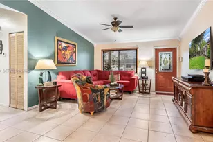 7808 SW 8th Ct, North Lauderdale, FL 33068 - Photo 3