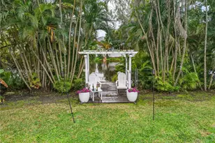 7808 SW 8th Ct, North Lauderdale, FL 33068 - Photo 39