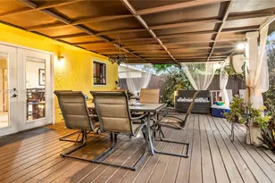 7808 SW 8th Ct, North Lauderdale, FL 33068 - Photo 31