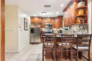 7808 SW 8th Ct, North Lauderdale, FL 33068 - Photo 7