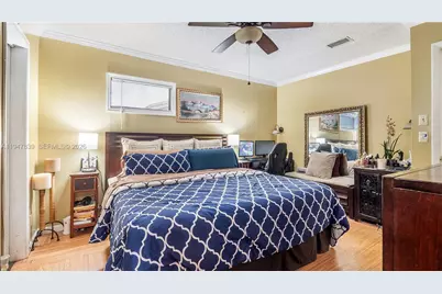 7808 SW 8th Ct, North Lauderdale, FL 33068 - Photo 13