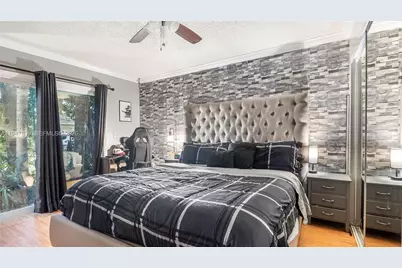 7808 SW 8th Ct, North Lauderdale, FL 33068 - Photo 25