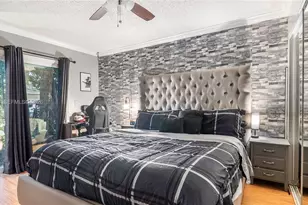 7808 SW 8th Ct, North Lauderdale, FL 33068 - Photo 25