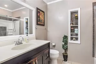 7808 SW 8th Ct, North Lauderdale, FL 33068 - Photo 23