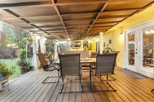 7808 SW 8th Ct, North Lauderdale, FL 33068 - Photo 33