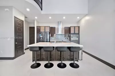 15722 NW 88th Ave, Miami Lakes, FL 33018 - Photo 21