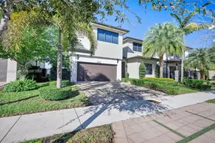 15722 NW 88th Ave, Miami Lakes, FL 33018 - Photo 49