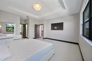 15722 NW 88th Ave, Miami Lakes, FL 33018 - Photo 31