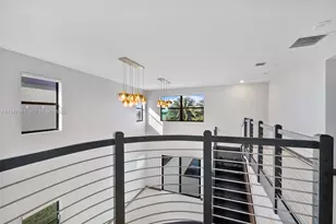 15722 NW 88th Ave, Miami Lakes, FL 33018 - Photo 25