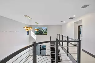 15722 NW 88th Ave, Miami Lakes, FL 33018 - Photo 27