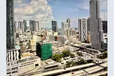 350 S Miami Ave #3008, Miami, FL 33130 - Photo 13