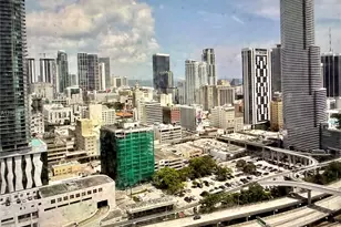 350 S Miami Ave, Miami, FL 33130 - Photo 13