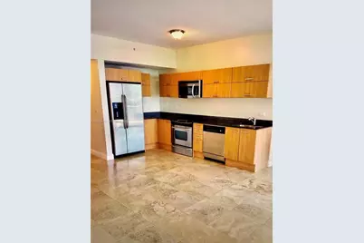 350 S Miami Ave #3008, Miami, FL 33130 - Photo 9