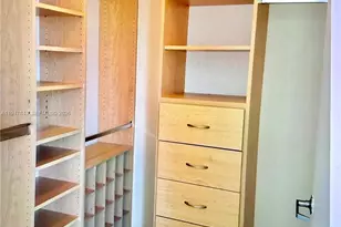 350 S Miami Ave, Miami, FL 33130 - Photo 15