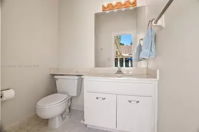 440 Sabal Way, Weston, FL 33326 - Photo 39