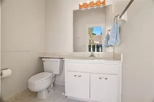 440 Sabal Way, Weston, FL 33326 - Photo 39