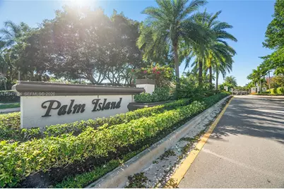 440 Sabal Way, Weston, FL 33326 - Photo 7