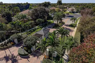 440 Sabal Way, Weston, FL 33326 - Photo 61