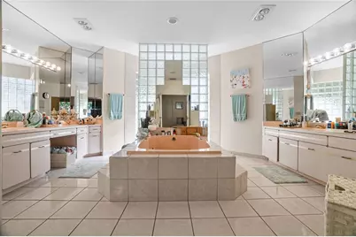 440 Sabal Way, Weston, FL 33326 - Photo 35