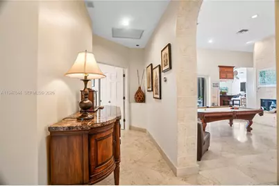 440 Sabal Way, Weston, FL 33326 - Photo 13