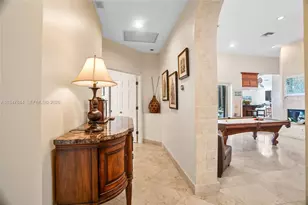 440 Sabal Way, Weston, FL 33326 - Photo 13