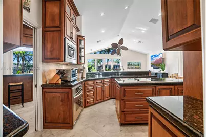 440 Sabal Way, Weston, FL 33326 - Photo 23