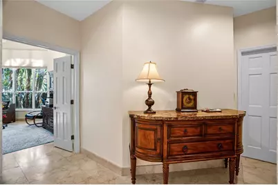 440 Sabal Way, Weston, FL 33326 - Photo 31