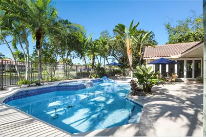 440 Sabal Way, Weston, FL 33326 - Photo 1