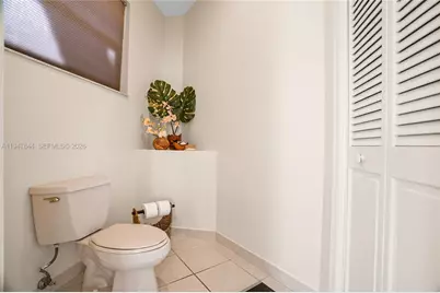 440 Sabal Way, Weston, FL 33326 - Photo 37