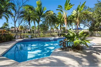 440 Sabal Way, Weston, FL 33326 - Photo 49