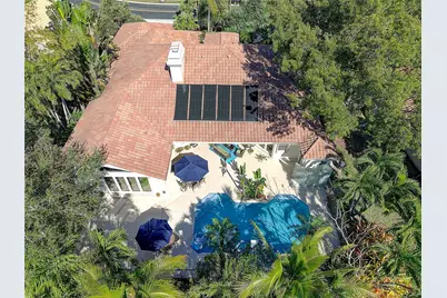 440 Sabal Way, Weston, FL 33326 - Photo 5