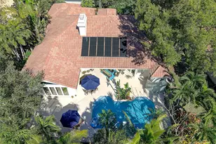 440 Sabal Way, Weston, FL 33326 - Photo 5