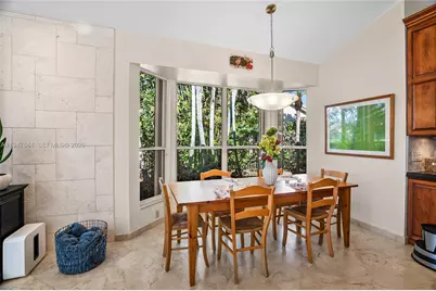 440 Sabal Way, Weston, FL 33326 - Photo 21
