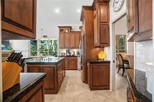 440 Sabal Way, Weston, FL 33326 - Photo 17