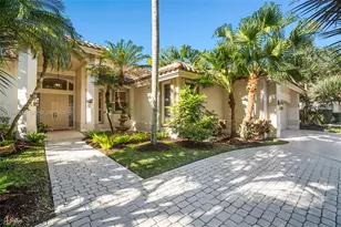 440 Sabal Way, Weston, FL 33326 - Photo 3