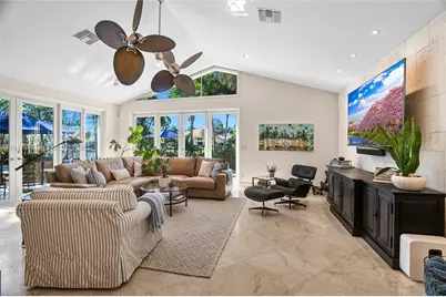 440 Sabal Way, Weston, FL 33326 - Photo 27