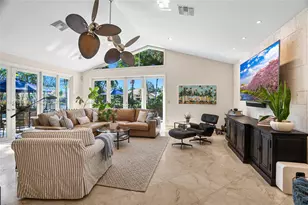 440 Sabal Way, Weston, FL 33326 - Photo 27