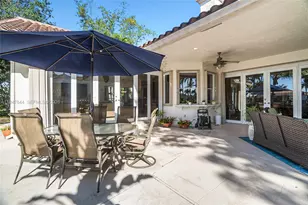 440 Sabal Way, Weston, FL 33326 - Photo 53